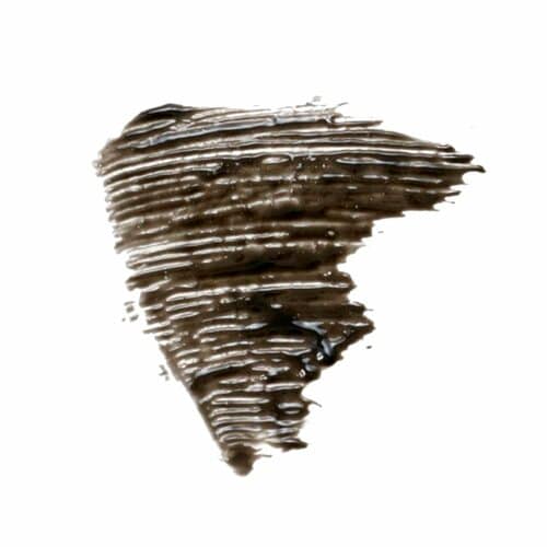 マスカラ下地おすすめ Lilytone マスカラ下地/クリアブラック イメージ2