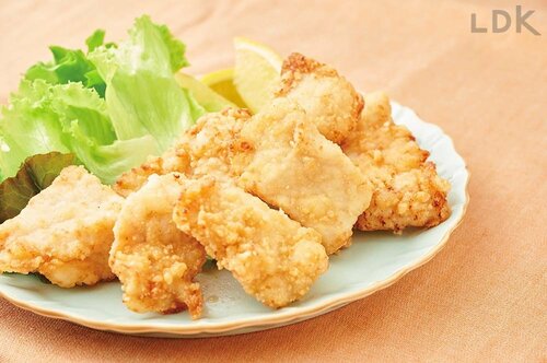 トースターで表面だけ焼くとよりおいしくなる! 無印良品の冷凍食品ランキングおすすめ イメージ2