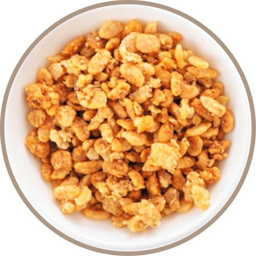 グラノーラおすすめ 三育フーズ 玄米グラノーラ イメージ2