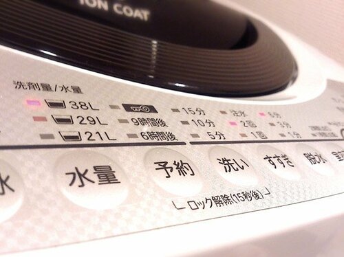 子育てママさんの不安にお答え!お悩みQ&Aをまとめました