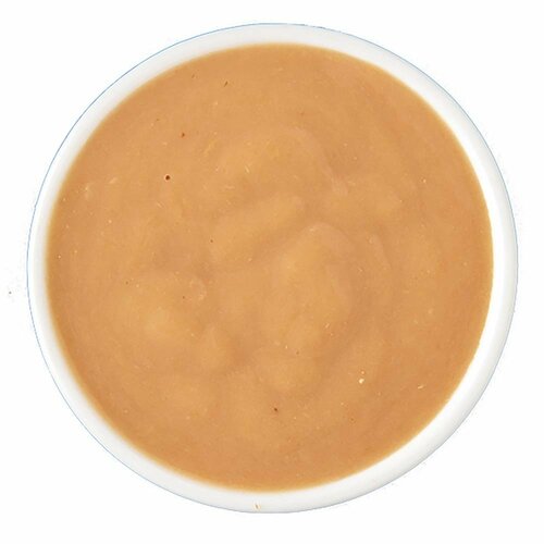 猫用ウェットフードおすすめ アイシア ミャウミャウ クリーミー 和牛風味 イメージ2