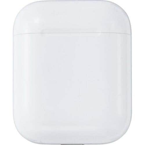 ポイント9：ワイヤレス充電だけならケース買いでもいい イメージ