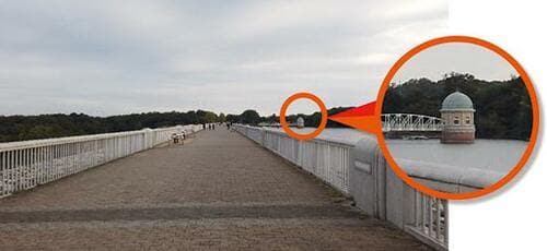 microSDカードはとりあえず128GB イメージ2