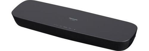 パナソニック:SC-HTB200-K:スピーカー