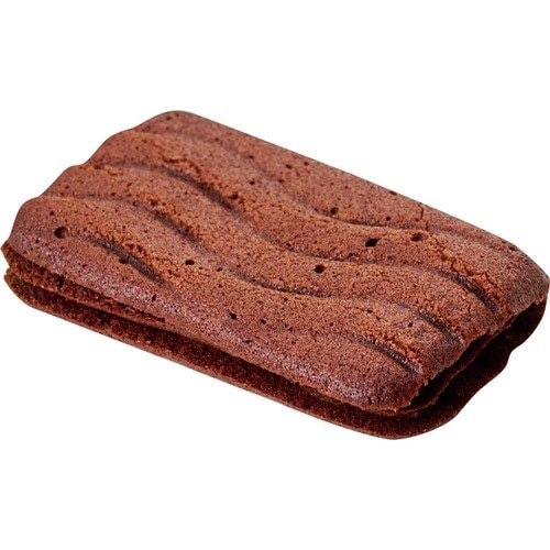 羽田空港で買えるお土産おすすめ アイル 東京カンパネラ ショコラ イメージ3