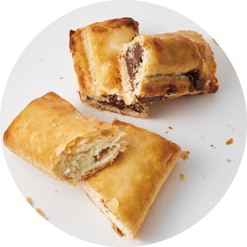 56位: VICENZI「ミニスナック ミックスボックス」 コストコ食品おすすめ イメージ3