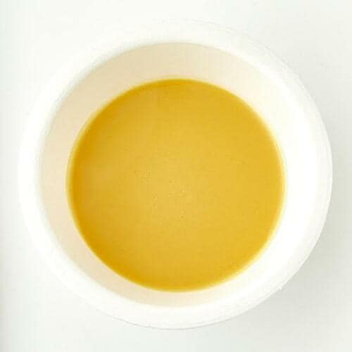 さらっとしたあっさりコーンスープ「カルディ」 イメージ2