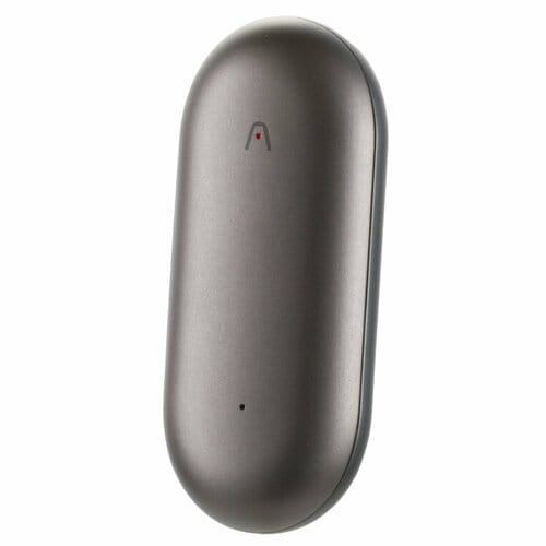 AIボイスレコーダーおすすめ PLAUD notePin イメージ1