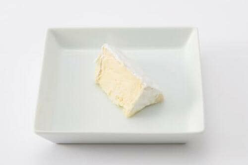 芳醇な口溶けでワインとの相性抜群濃厚さが魅力のサンタンドレ イメージ2