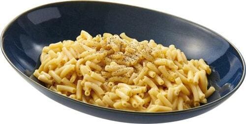 コストコでまとめ買い推奨！Kraft「マカロニ＆チーズ」 イメージ2