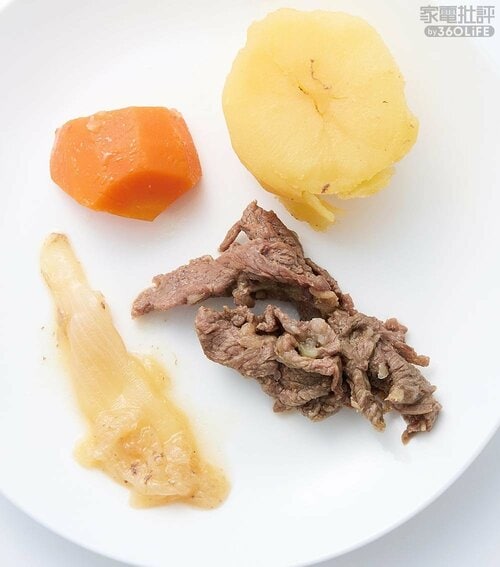 肉じゃが 電気圧力鍋おすすめ イメージ