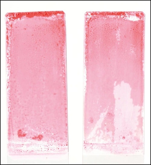 洗浄力 ボディソープおすすめ イメージ