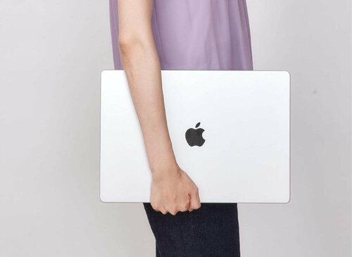 【携帯性】16インチ片手持ちは重い ノートPCおすすめ イメージ2
