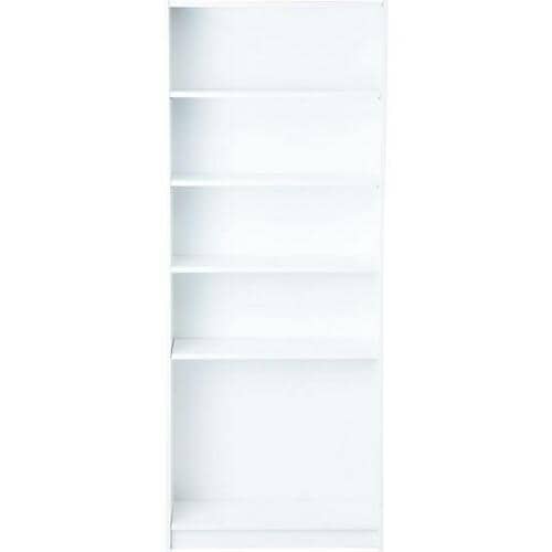 本棚の傑作！ IKEA「BILLYシリーズ」 イメージ2