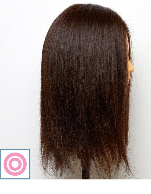 仕上がり・成分・使用感全てで高評価！ LDKベストバイヘアケアおすすめ イメージ