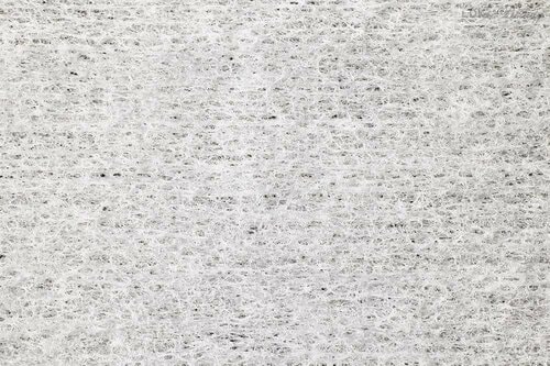  サヴォンアンドカンパニー シルキークールボディシート サヴォンドゥバス イメージ2