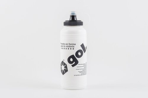 8位:gol.「スクイズボトル G186-674」 イメージ