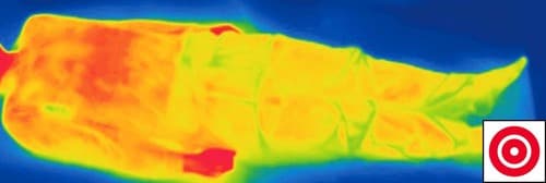 保温性 毛布おすすめ イメージ