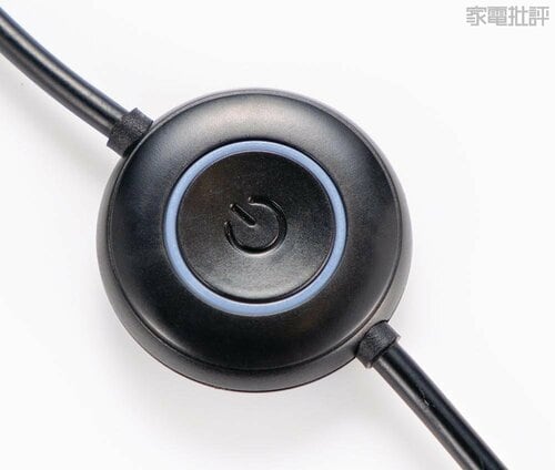 細部にもうひと工夫欲しい ペルチェベスト おすすめおすすめ イメージ
