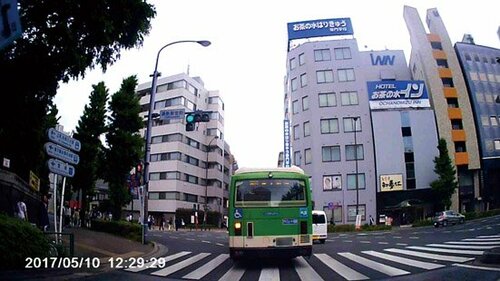   イメージ