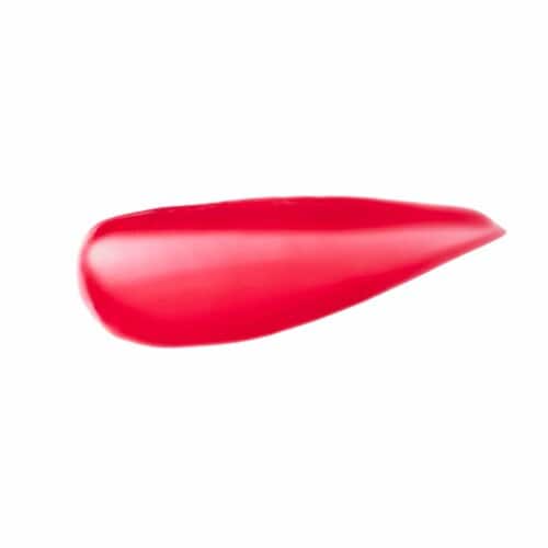 青みピンクリップおすすめ アイムミミ リップシルエットグロスティント/09 Y2Kフーシャ イメージ3