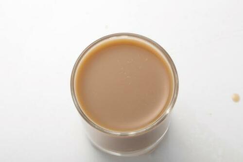 ミルクと甘さの威力が抜群!ワンダ 極 特濃カフェオレ