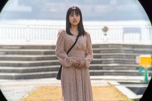 <昼間>35m 双眼鏡おすすめ イメージ