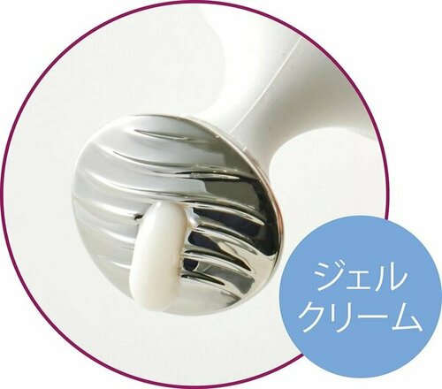 濃密なうるおいセラムが密着 ディオール「カプチュール トータル セル ENGY アイ セラム」