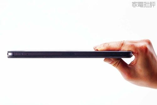 薄くて軽い! iPad用キーボードおすすめ イメージ