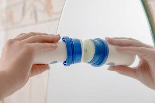 効果はほぼ問題なし！でも、塗りやすさに難あり イメージ2