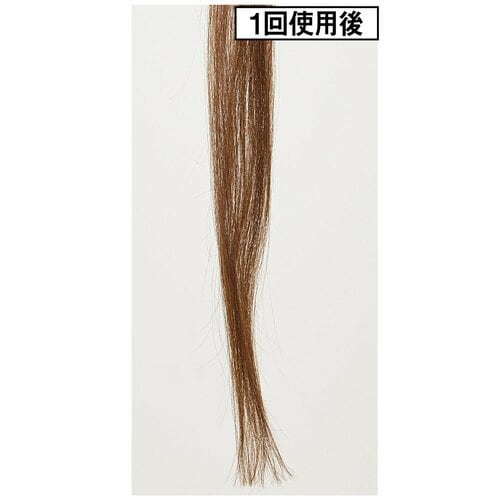 仕上がり ストレートアイロンおすすめ イメージ