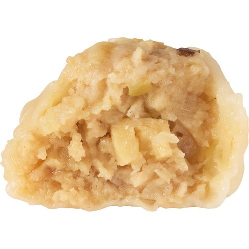 冷凍シュウマイおすすめ トップバリュ 肉汁あふれる豚シューマイ イメージ3