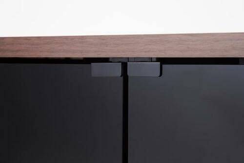 掃除のしやすさチェック イメージ2