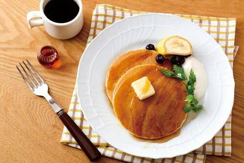 国産はちみつで一番おいしいのは? イメージ
