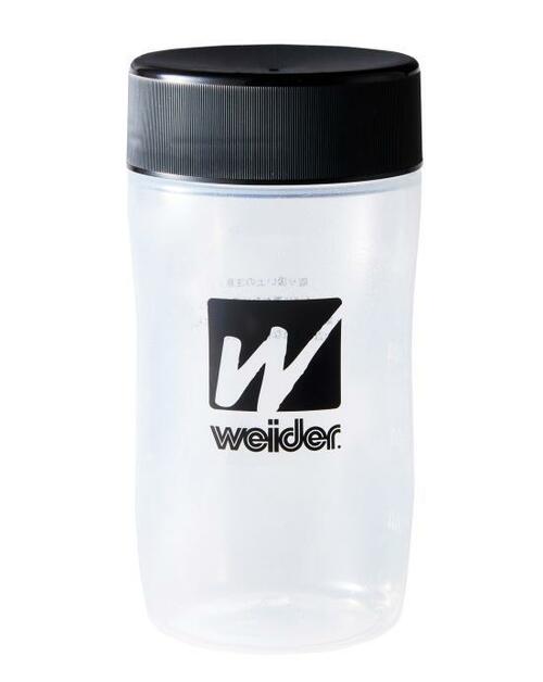 プロテイン飲むならコレも!「シェーカー」 イメージ