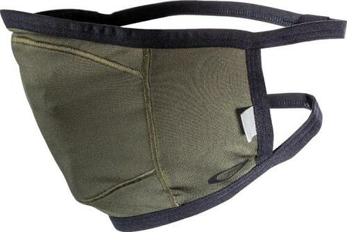 Oakley（オークリー）:Mask Fitted Lite:マスク