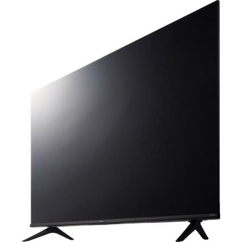 ハイセンス 50A6G