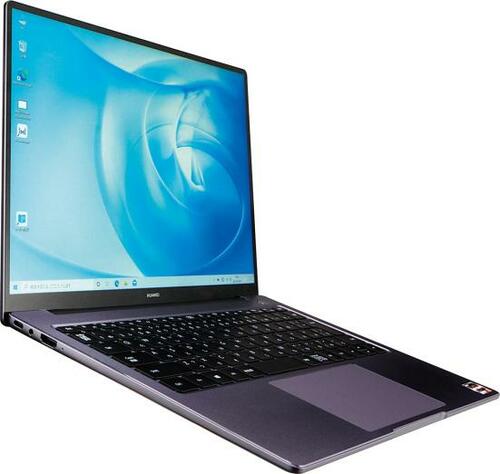 ファーウェイ(HUAWEI):MateBook 14 2020 AMD KELWFEHS5CNCWNUA:ノートパソコン