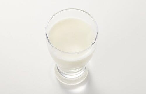 9位: 【9位】菌がカプセルで入った「恵 ビフィズス菌SP株」 飲むヨーグルトおすすめ イメージ