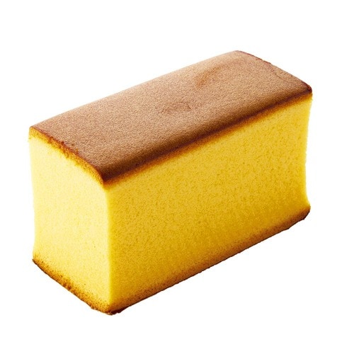 カステラおすすめ 烏鶏庵 烏骨鶏かすていら（2号） イメージ2