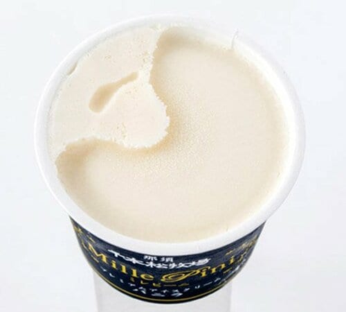 【牧場系アイス好きなら】 牧場ならではの強みが活きている イメージ