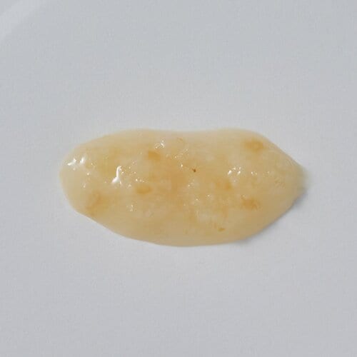 チューブ調味料おすすめ エスビー食品 きざみレモン イメージ3