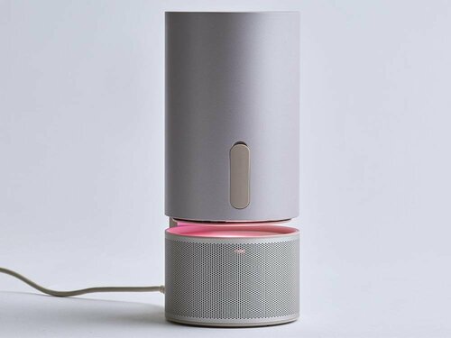 スピーカーとしても使える MONOQLO 2025ベストバイおすすめ イメージ2