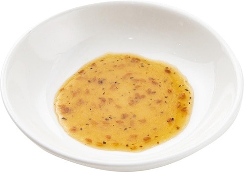 叙々苑「 焼肉の塩だれ」 イメージ2