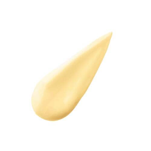 イエローのコントロールカラーおすすめ アディクション スキンリフレクト カラーコレクター/003 イメージ2