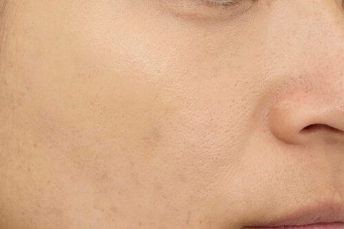 ナチュラルさ コンシーラーおすすめ イメージ