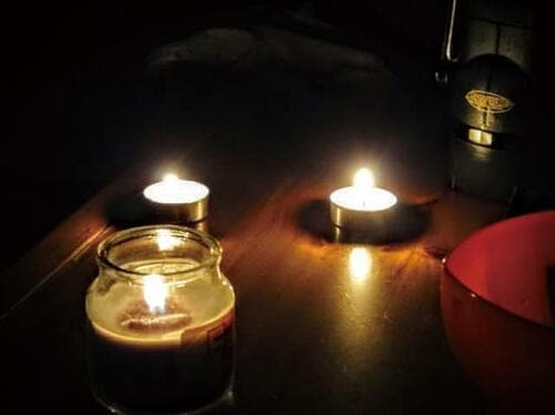 多機能モバイルバッテリーは“持ち歩ける災害対策”です イメージ