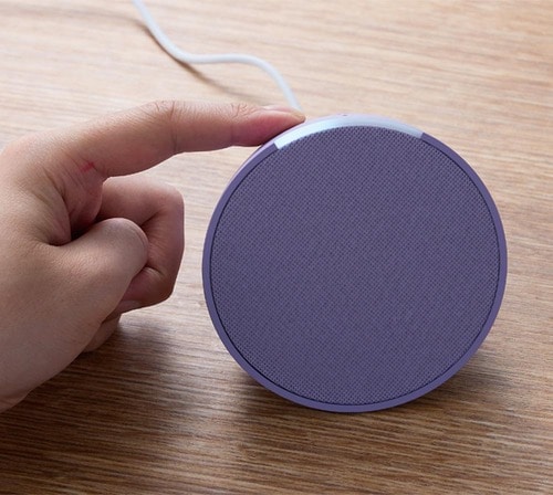 設置しやすさもボタン操作もほぼ変わらない Amazon「Echo Pop」と「Echo Dot with clock 第5世代」比較検証おすすめ イメージ2