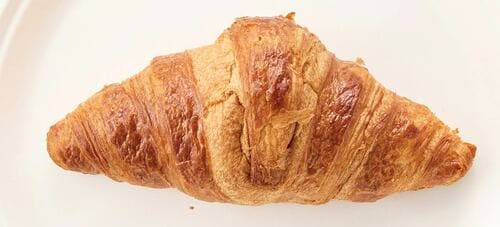 クロワッサン トースターおすすめ イメージ