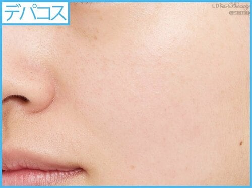 NARS デパコスそっくりプチプラおすすめ イメージ